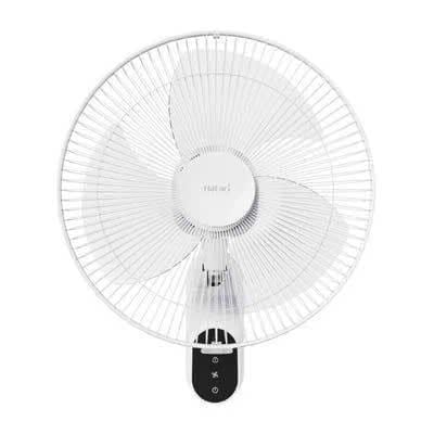 Quạt Thái Lan treo tường Hatari W18R1 64w 18" - Remote