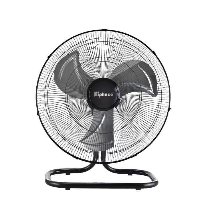 Quạt sàn công nghiệp Miphaco SCN-45 - 150W