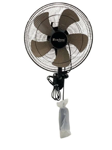 Quạt treo dân dụng Hawinco HFW-45 - 80W