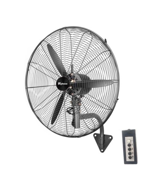 Quạt treo công nghiệp Miphaco TCN-650P - 180W