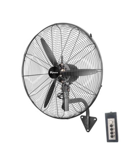 Quạt treo công nghiệp Miphaco TCN-650P - 180W