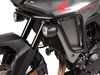 KHUNG CHỐNG ĐỔ TRÊN TANK PROTECTION BAR- BLACK- XE HONDA XL 750 TRANSALP