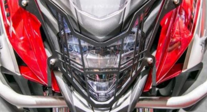 BẢO VỆ MẶT NẠ H2C