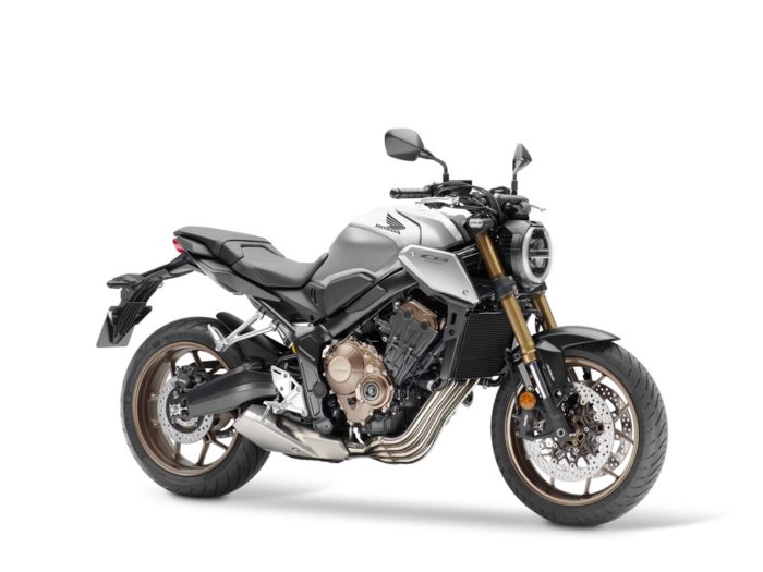 Tìm hiểu nhiều hơn 94 cb 650r cũ siêu hot 36 CB650R 2022 MUA BÁN XE PHÂN KHỐI LỚN GIÁ RẺ