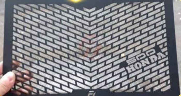 BẢO VỆ KÉT NƯỚC