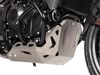 MIẾNG BẢO VỆ ỐP GẦM ENGINE GUARD PLATE - XE HONDA XL 750 TRANSALP