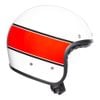 X70 AGV ASIA MULTI ASIAN FIT MINO 73 WHITE/RED