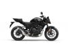 CB500 Hornet 2024