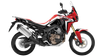 AFRICA TWIN CRF1000L (MT)