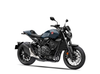 CB1000R 2023