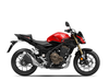 CB500F 2023