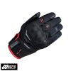 Găng tay RST451 - DRYMASTER COMPASS GLOVE