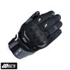 Găng tay RST451 - DRYMASTER COMPASS GLOVE