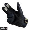 Găng tay RST451 - DRYMASTER COMPASS GLOVE