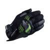 Găng Tay TAICHI RST448 - ARMED MESH GLOVE