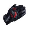 Găng Tay TAICHI RST448 - ARMED MESH GLOVE