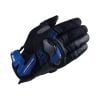 Găng Tay TAICHI RST448 - ARMED MESH GLOVE