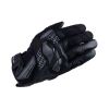 Găng Tay TAICHI RST448 - ARMED MESH GLOVE