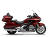 Gold Wing 2023