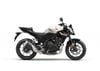 CB500 Hornet 2024