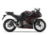 CBR500R 2021