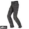 Quần RSY247 - QUICK DRY CARGO PANTS