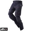 RSY261 - DRYMASTER EXPLORER PANTS