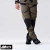 RSY261 - DRYMASTER EXPLORER PANTS