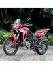 BẢO VỆ QUÂY HONDA AFRICA 1100L