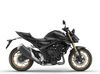 CB1000 Hornet