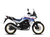 XL750
