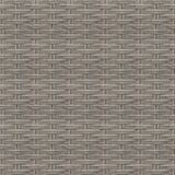 Dây nhựa giả mây DAVI-111