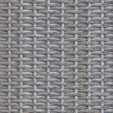 Dây nhựa giả mây DAVI-112