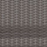 Dây nhựa giả mây DAVI-113