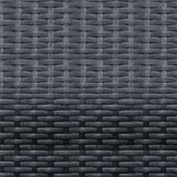 Dây nhựa giả mây DAVI-115