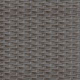 Dây nhựa giả mây DAVI-117