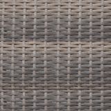 Dây nhựa giả mây DAVI-101