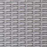 Dây nhựa giả mây DAVI-122