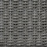 Dây nhựa giả mây DAVI-123