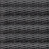 Dây nhựa giả mây DAVI-127