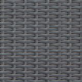 Dây nhựa giả mây DAVI-130