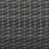 Dây nhựa giả mây DAVI-134