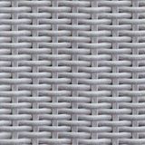 Dây nhựa giả mây DAVI-137