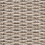 Dây nhựa giả mây DAVI-103