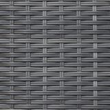 Dây nhựa giả mây DAVI-140