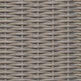 Dây nhựa giả mây DAVI-149