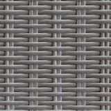 Dây nhựa giả mây DAVI-010