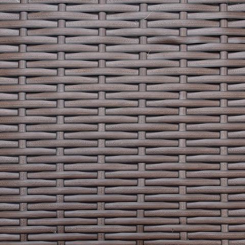 Dây nhựa giả mây DAVI-014