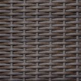 Dây nhựa giả mây DAVI-156