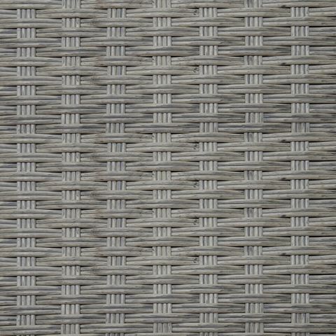 Dây nhựa giả mây DAVI-158